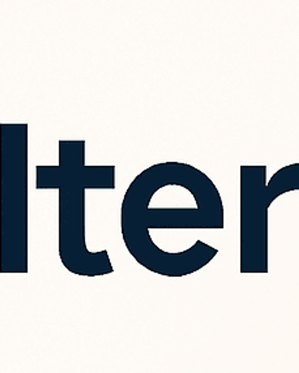 AlterURL | Beta released