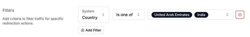 alterurl.com