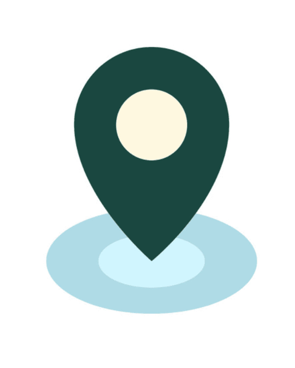 How AlterURL Determines Geo Info for Country-Based Redirects