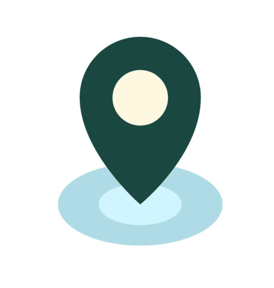 How AlterURL Determines Geo Info for Country-Based Redirects