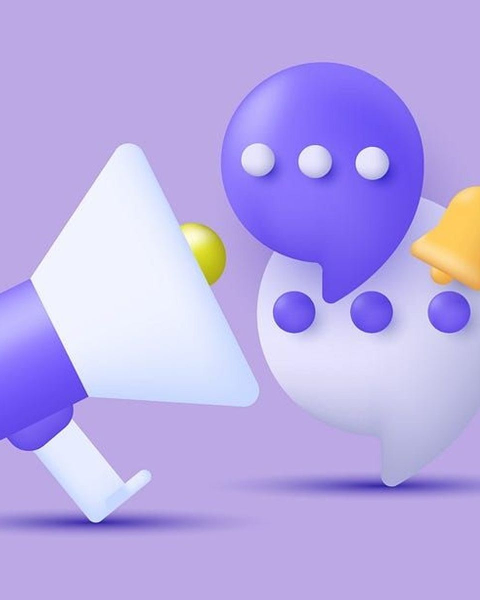 https://www.vecteezy.com/vector-art/8096000-unique-realistic-3d-megaphone-speaker-loudspeaker-bullhorn-announce-isolated-on-vector