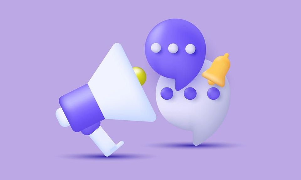 https://www.vecteezy.com/vector-art/8096000-unique-realistic-3d-megaphone-speaker-loudspeaker-bullhorn-announce-isolated-on-vector